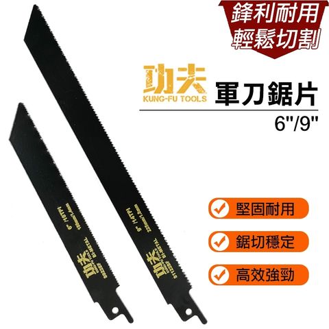 tw-11134207-7r98z-lvh9y5630n95e1