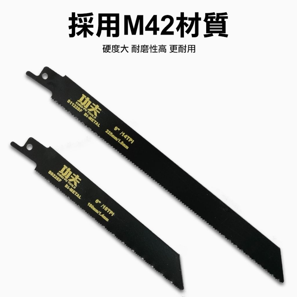 tw-11134207-7r98z-lvh9y5634v3ia8