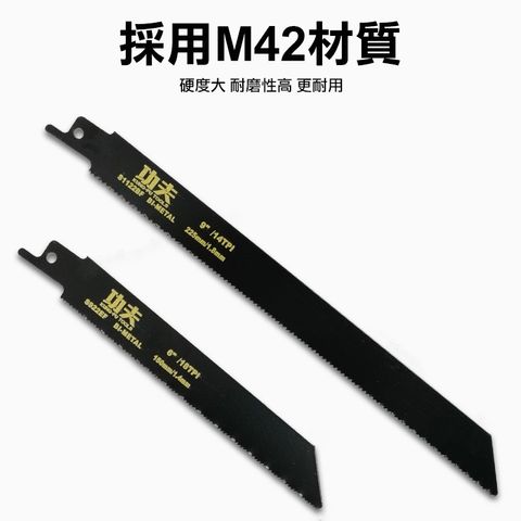 tw-11134207-7r98z-lvh9y5634v3ia8
