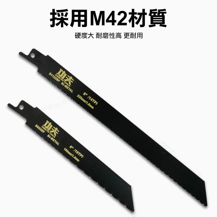tw-11134207-7r98z-lvh9y5634v3ia8