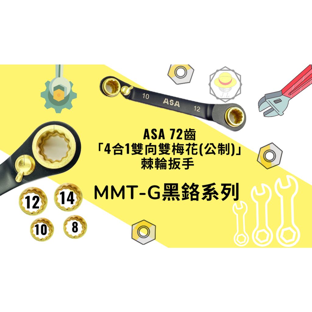tw-11134207-7r98t-lzgzffmj604e94