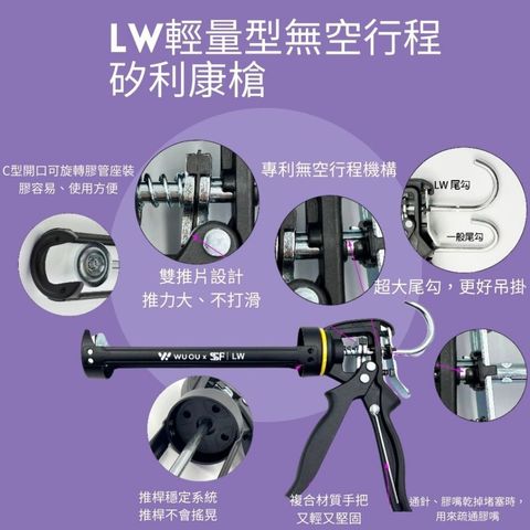 tw-11134207-7rbkb-m8310yteaj6o6e