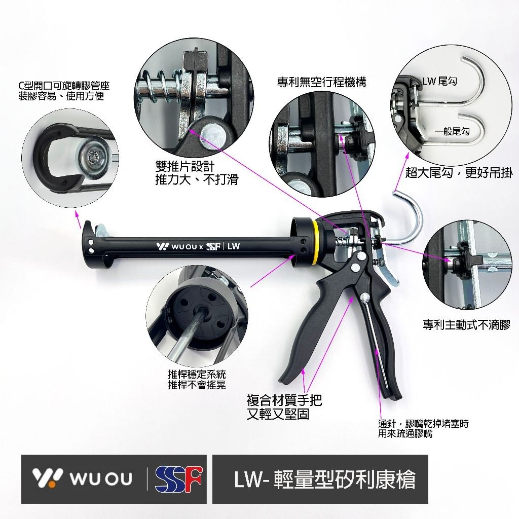 tw-11134207-7rbk7-m8cok8g270jpf5
