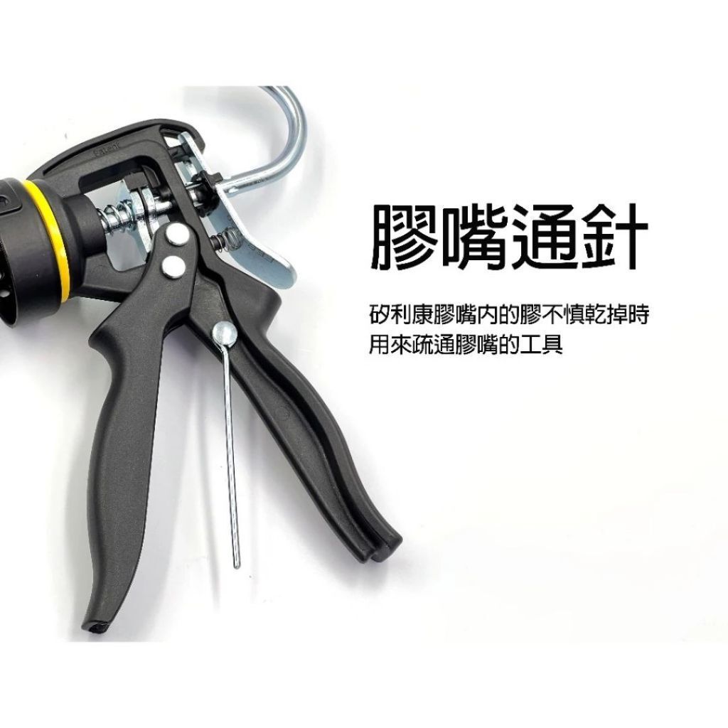 tw-11134207-7rbk2-m8310ytedc3p4d