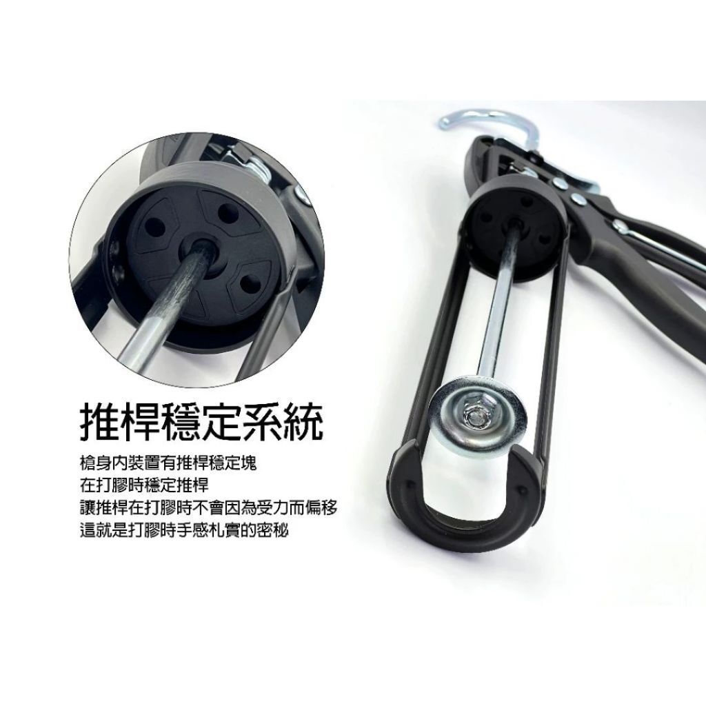 tw-11134207-7rbkb-m8310yteeqo5bc