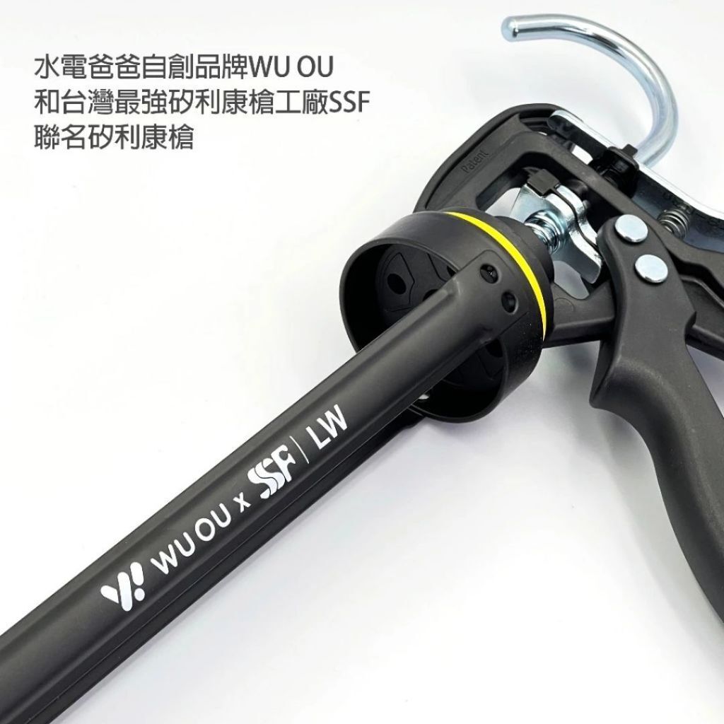 tw-11134207-7rbkb-m8310ytebxr407