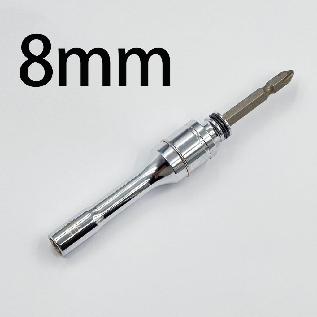 tw-11134207-7rasd-m5e180eplkgdfc