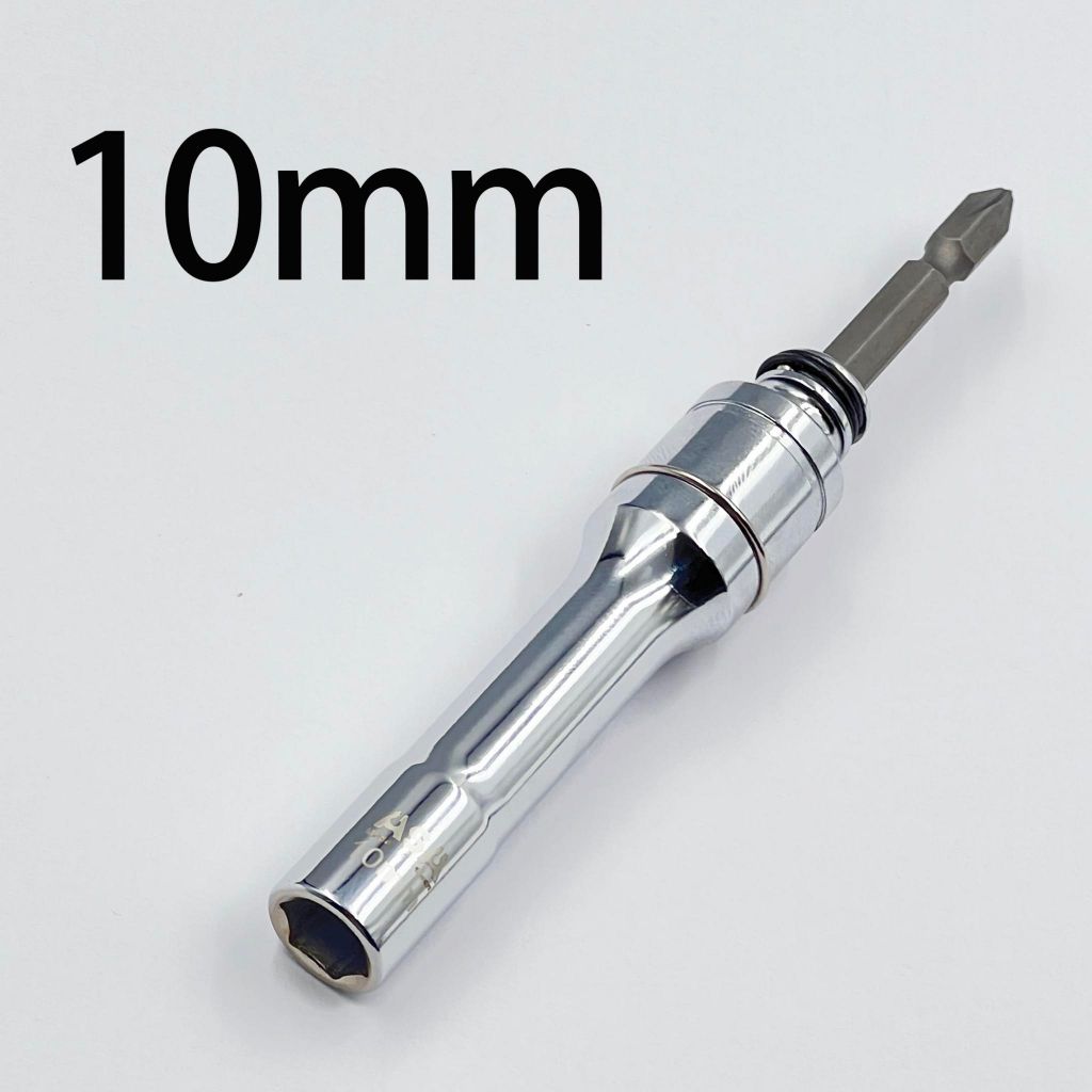 tw-11134207-7rasg-m5e181nxrdhd3a