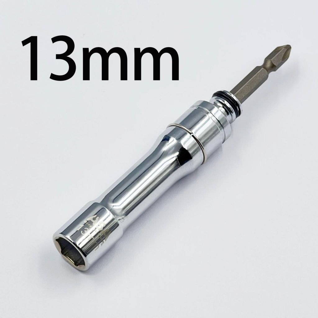 tw-11134207-7rasa-m5e185xxi0w16d