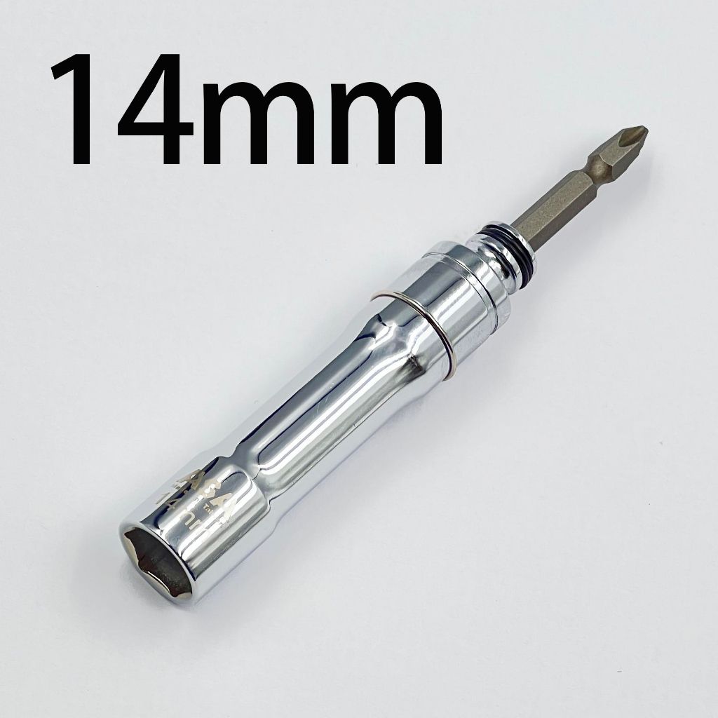 tw-11134207-7rasl-m5e187jd5zgt68