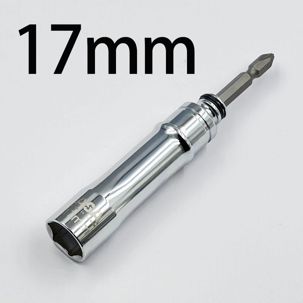 tw-11134207-7rasm-m5e18clnr7wt64