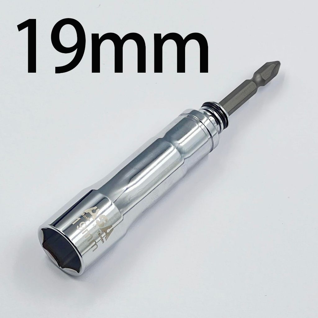 tw-11134207-7ras8-m5e18a0zitq9b7