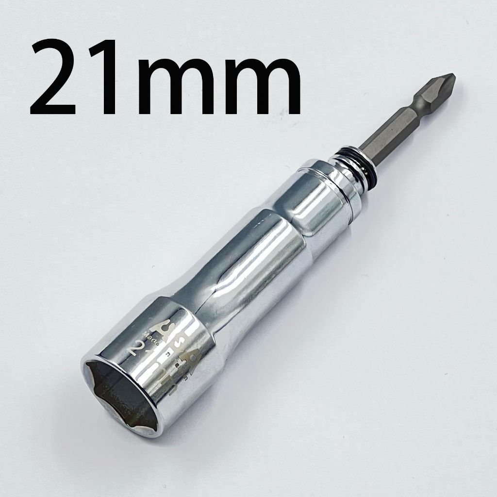 tw-11134207-7rasb-m5e18hi4kyyp91