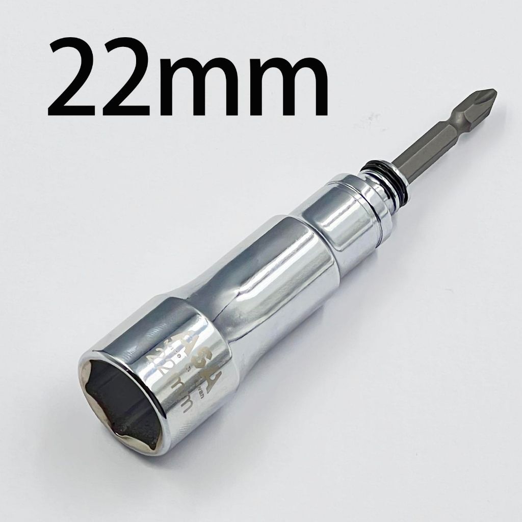tw-11134207-7rasa-m5e18jm5j4r1a8