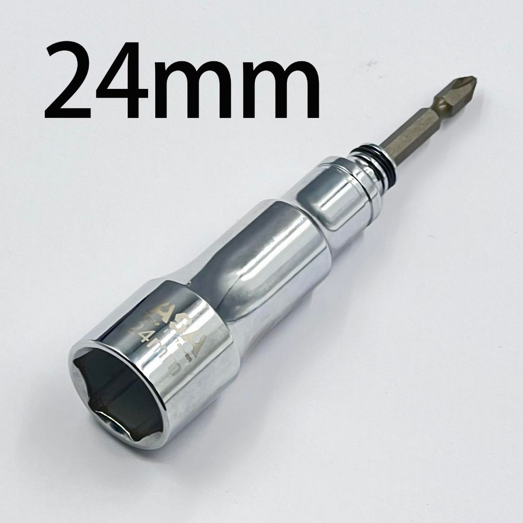 tw-11134207-7ras9-m5e18md7grghaa