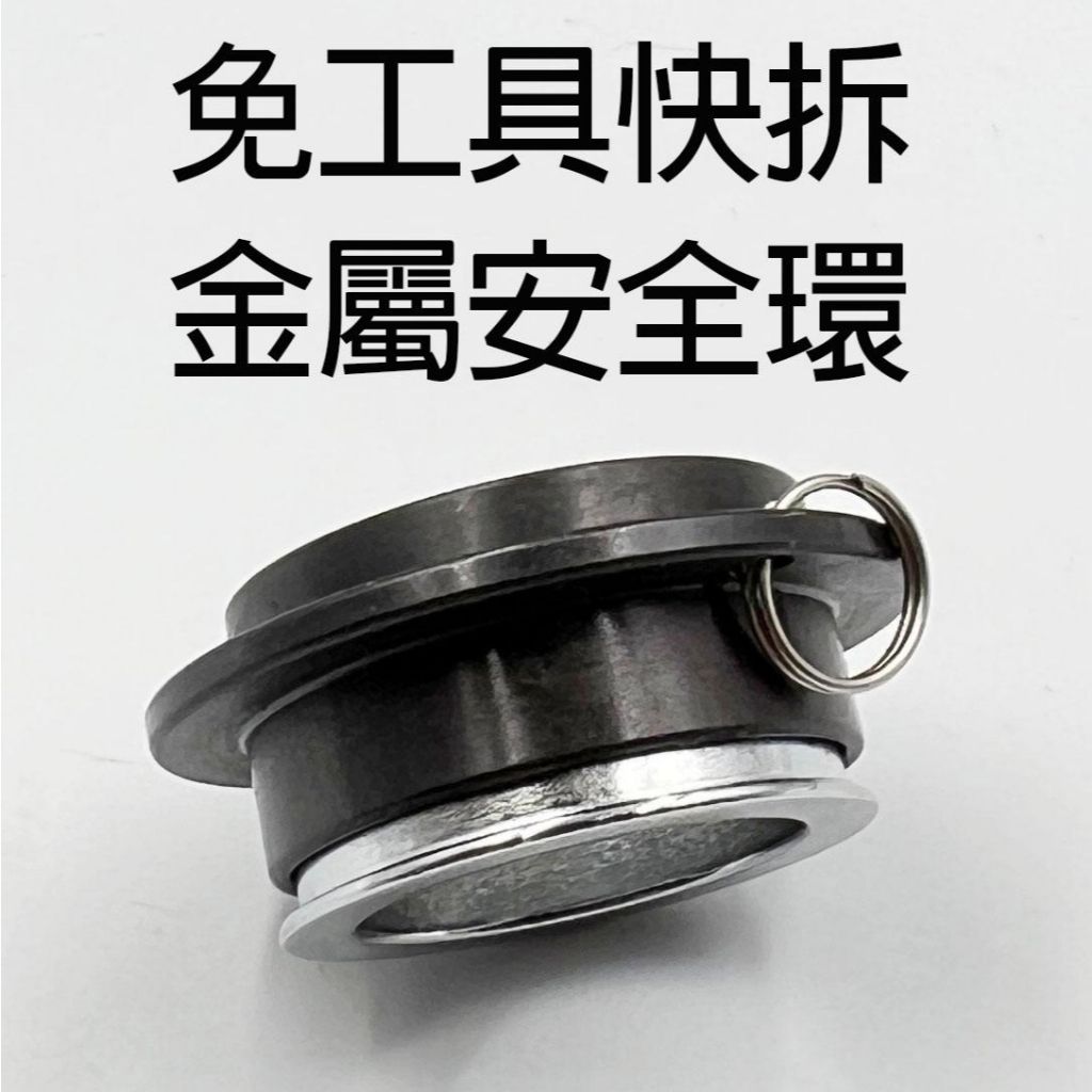 tw-11134207-7rasm-m5e128ubci69bf