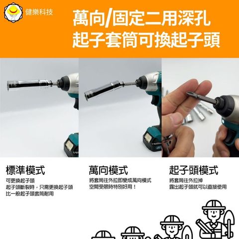 tw-11134207-7rasb-m5e11zg33gn5be