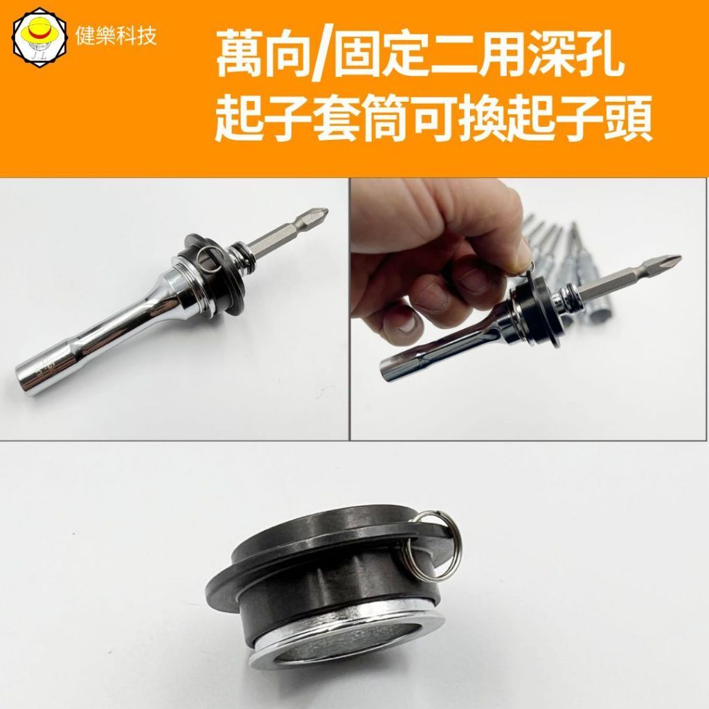 tw-11134207-7rasg-m5e11zg33gzx8c