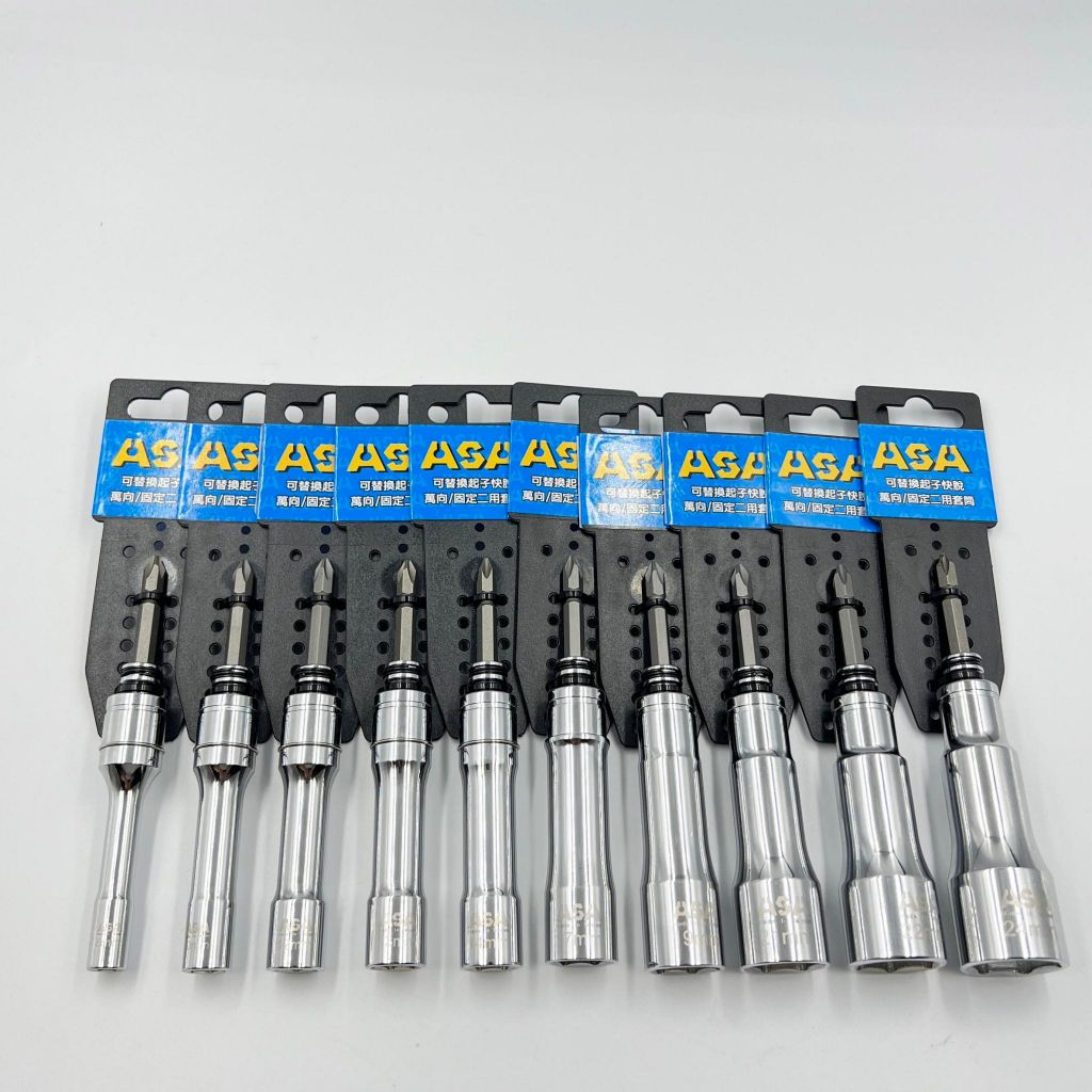 tw-11134207-7rask-m5e128vpahfx8a