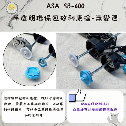 tw-11134207-7r98r-lykaidt4ao6sd3