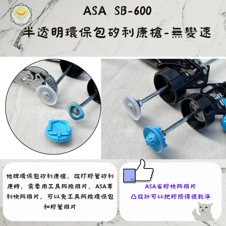 tw-11134207-7r98r-lykaidt4ao6sd3