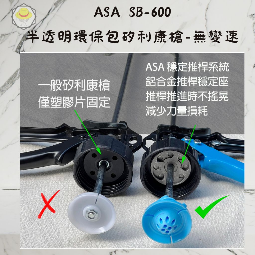 tw-11134207-7r98q-lykaqkyccjdqc1