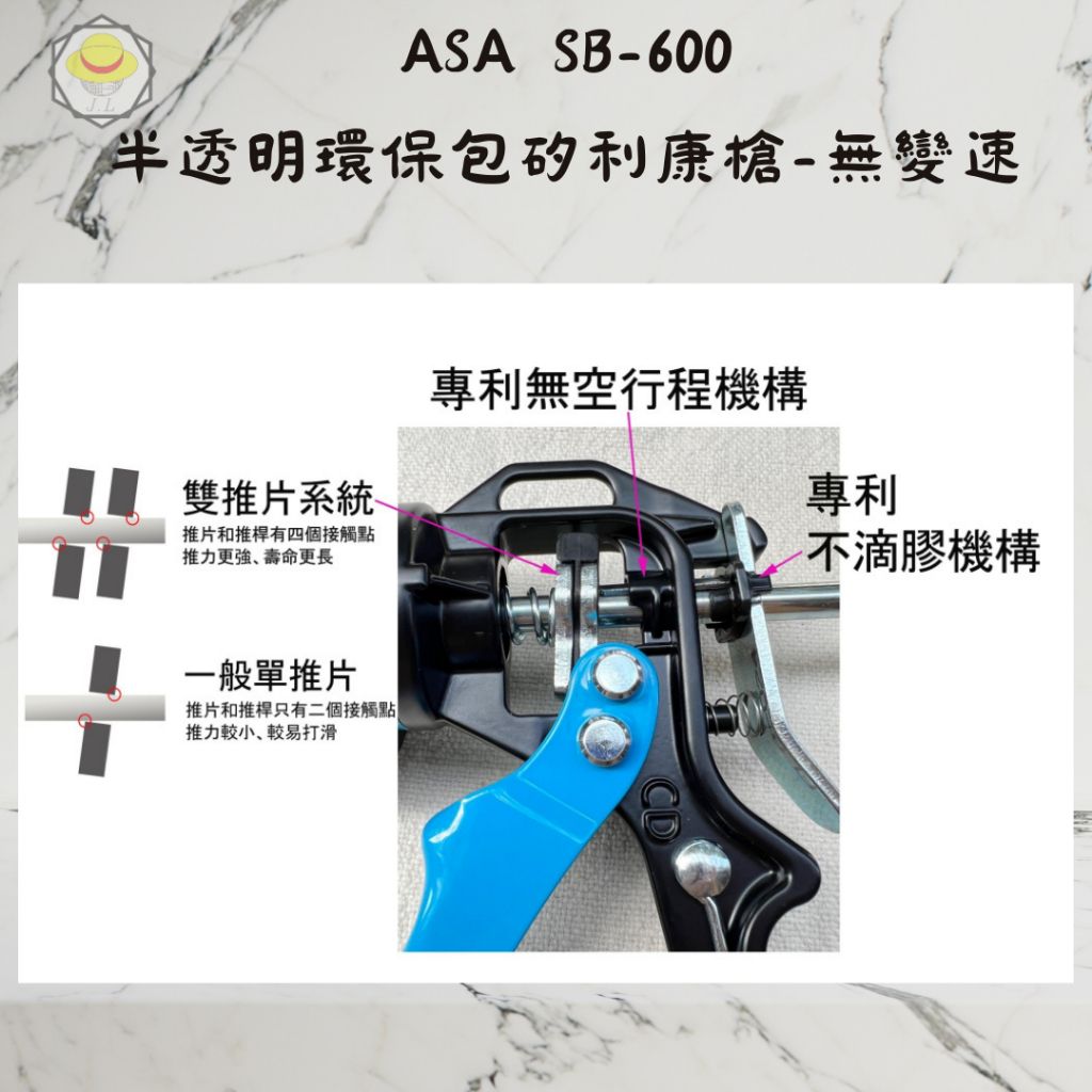 tw-11134207-7r98q-lykaqkyccjck18