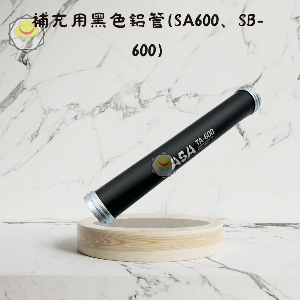 tw-11134207-7r98r-lykaqrk4pywkc8