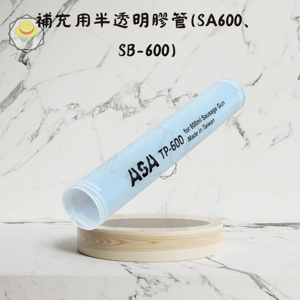tw-11134207-7r98q-lykaquk2dfdq0d