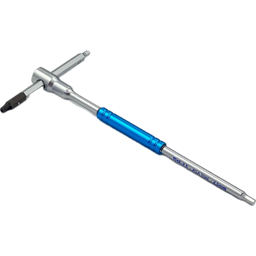 tw-11134207-7r990-lzh55u8ddgda0c