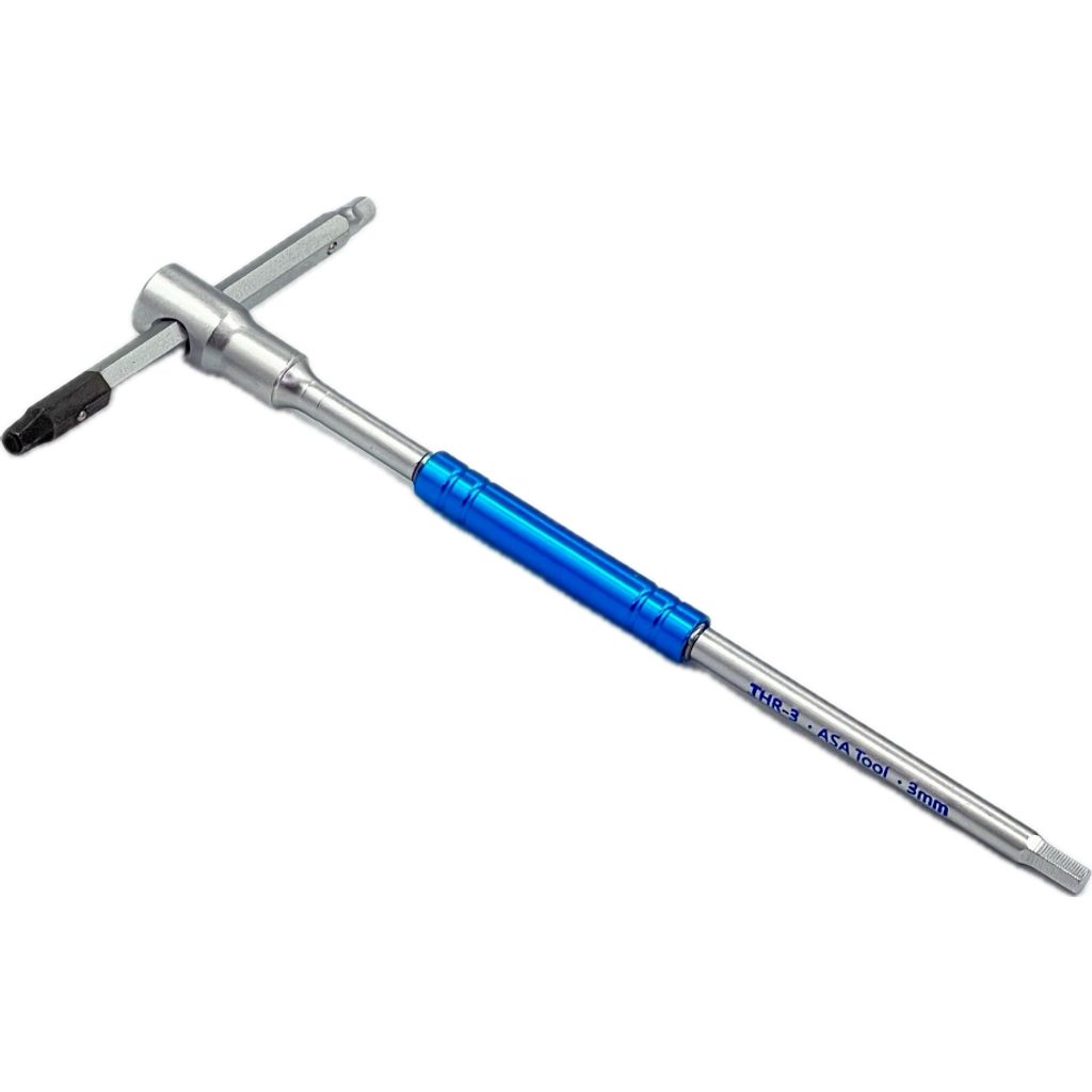 tw-11134207-7r98u-lzh55vyiui2c38