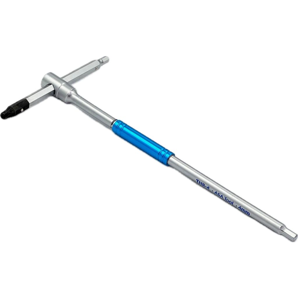 tw-11134207-7r98s-lzh55xhgm3vibe