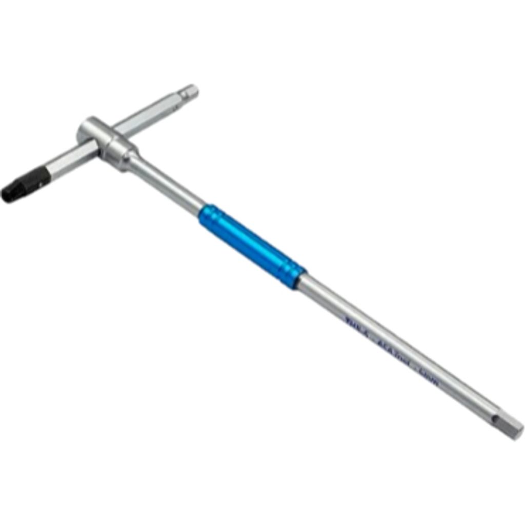 tw-11134207-7r991-lzh560he85r2c2