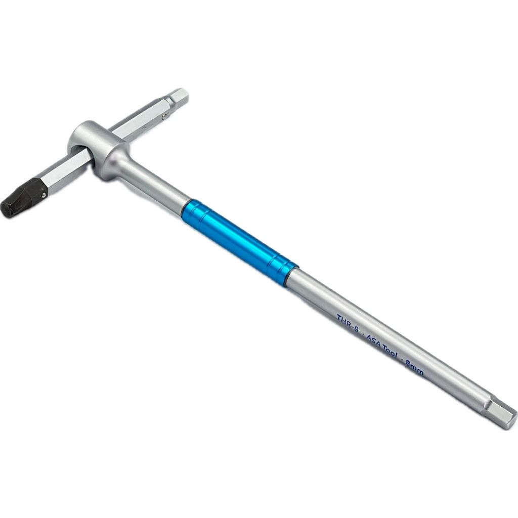 tw-11134207-7r98o-lzh562erenec47