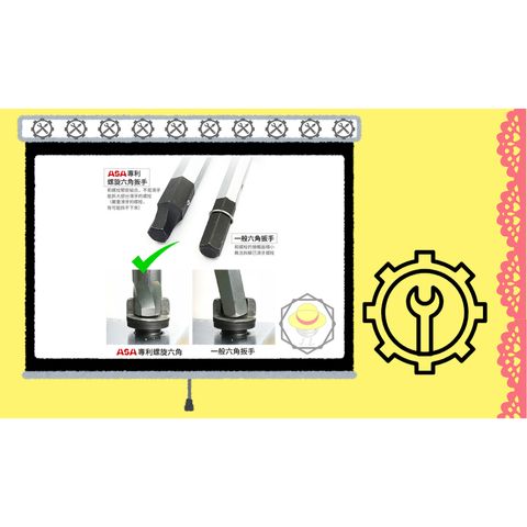 tw-11134207-7r98x-lzh526la1y5acf