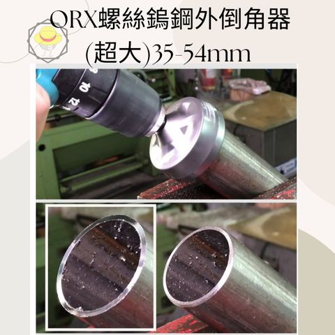 tw-11134207-7r98s-lyysst93g7hwfa
