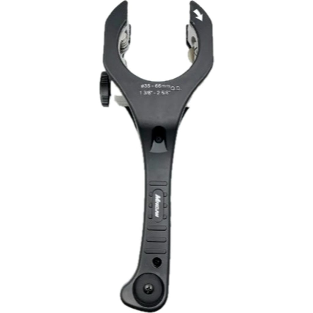 tw-11134207-7r98o-lyzuozo6arqs83