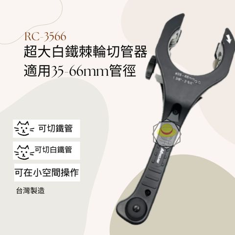 tw-11134207-7r98t-lyzuobgdqja6bc