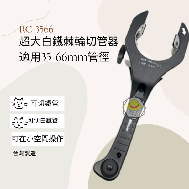 tw-11134207-7r98t-lyzuobgdqja6bc