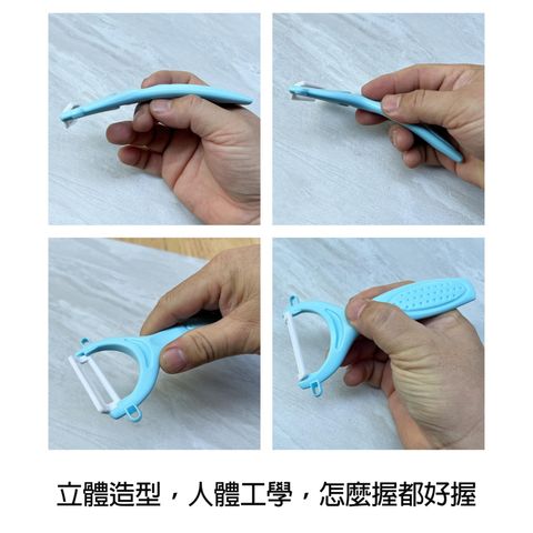 tw-11134207-7rasg-m5dzqna6xloh41