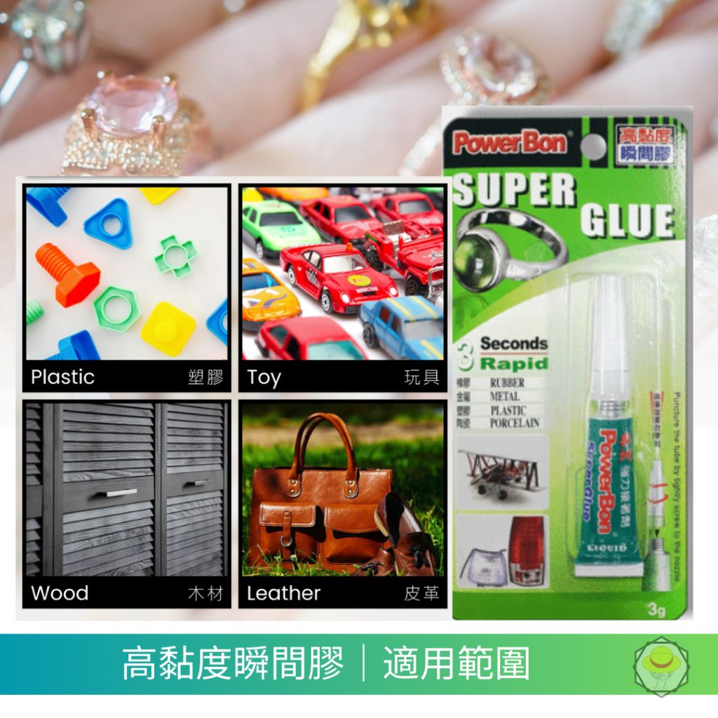 tw-11134207-7ras8-m2q9r2n62a2314