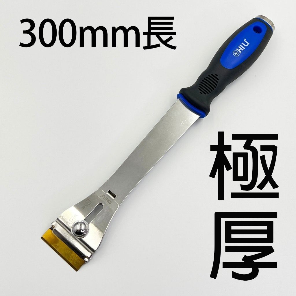 tw-11134207-7rbk8-m8cvbsr6zs9zeb