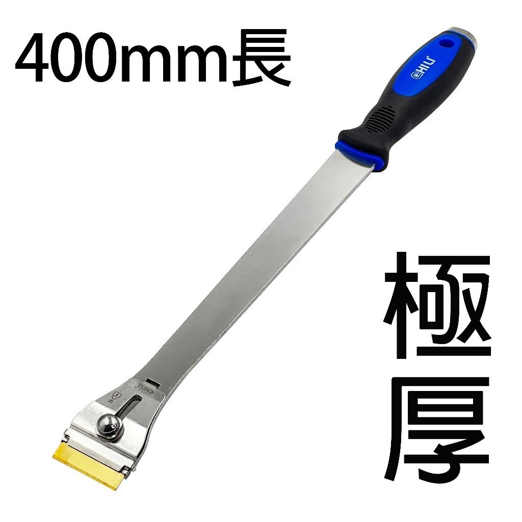 tw-11134207-7rbkb-m8cvbsr6wym1eb