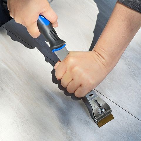 tw-11134207-7rbk4-m8cvbsr6yd6hfa