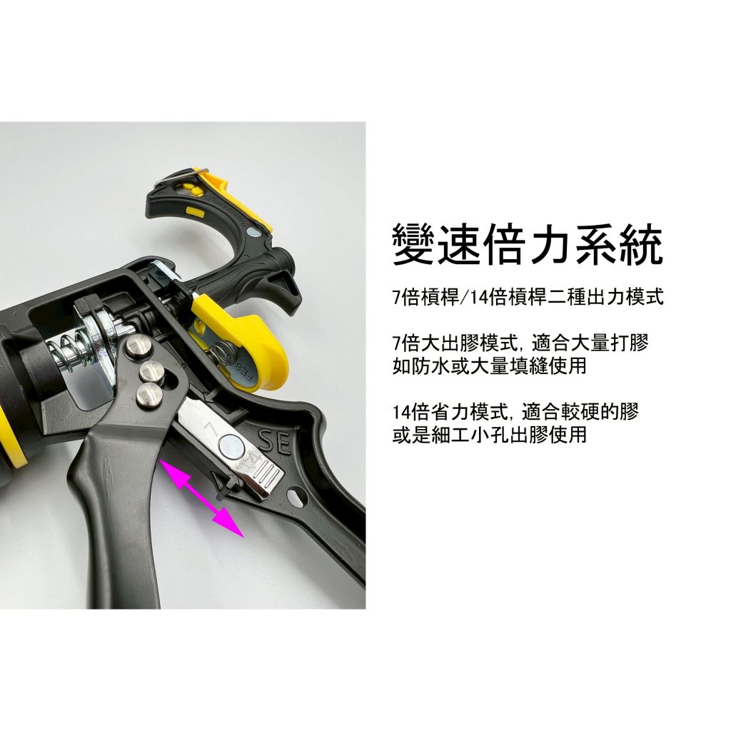 tw-11134207-7rbke-m8315flb4vuh3f