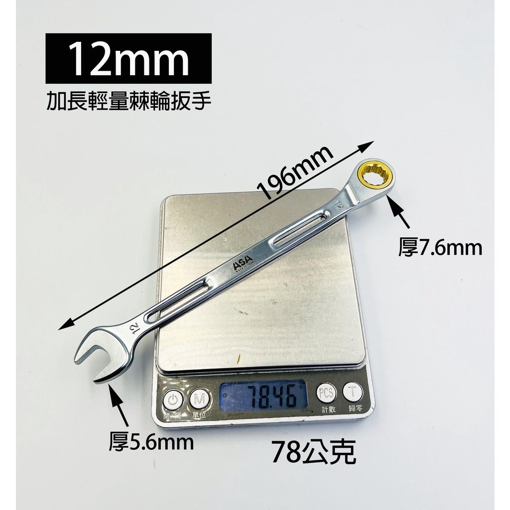 tw-11134207-7r98s-lzh3x6r9pvkubb