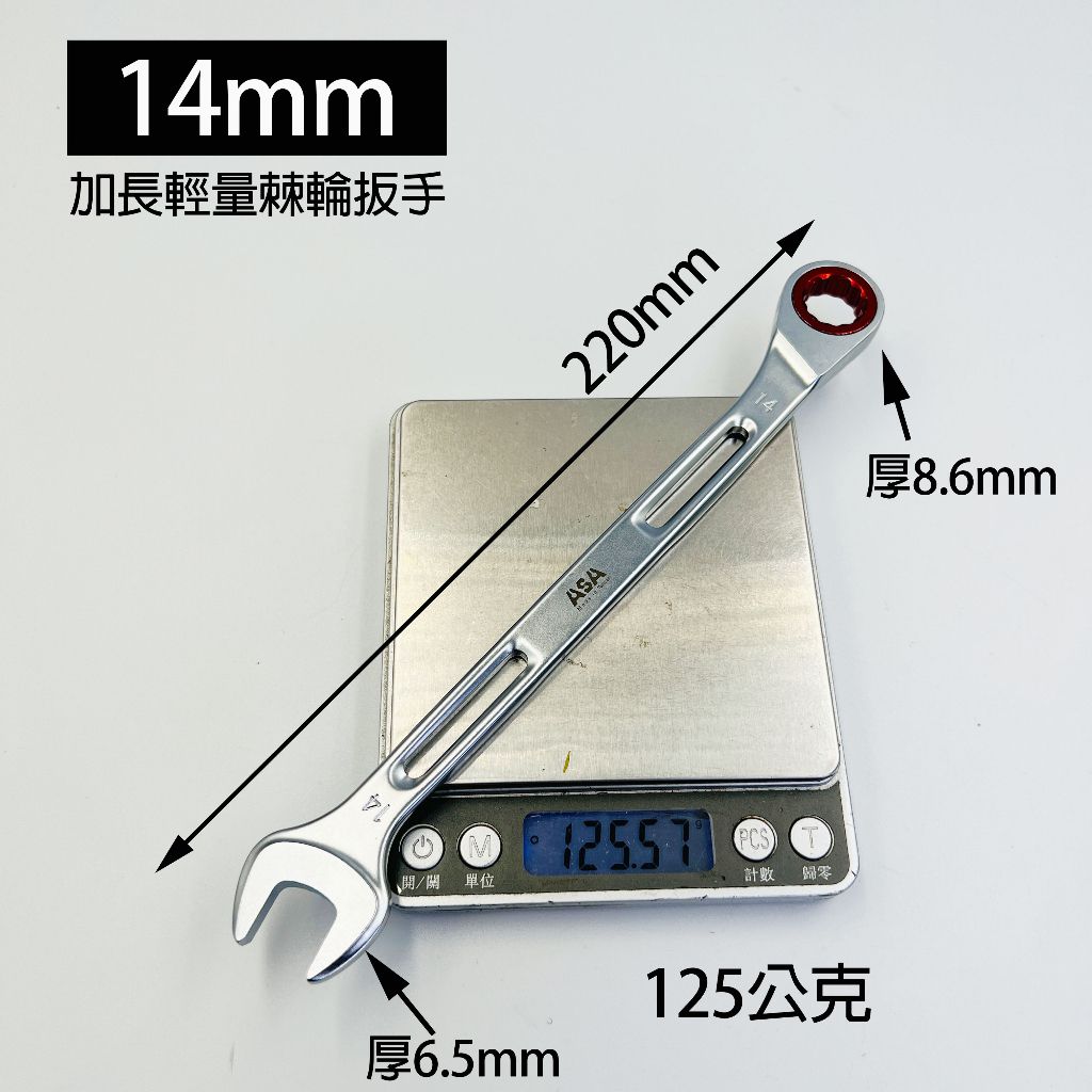 tw-11134207-7r98t-lzh3xcy2p8gu75