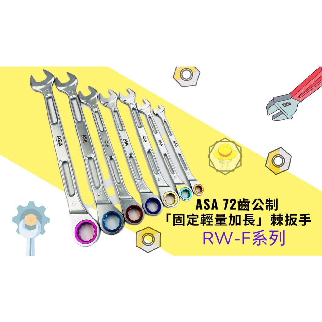 tw-11134207-7r992-lzh3mtyv90da51