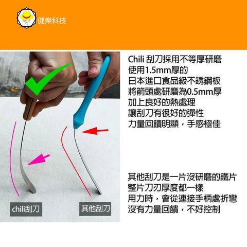 tw-11134207-7rase-m12fmrqxww1r18