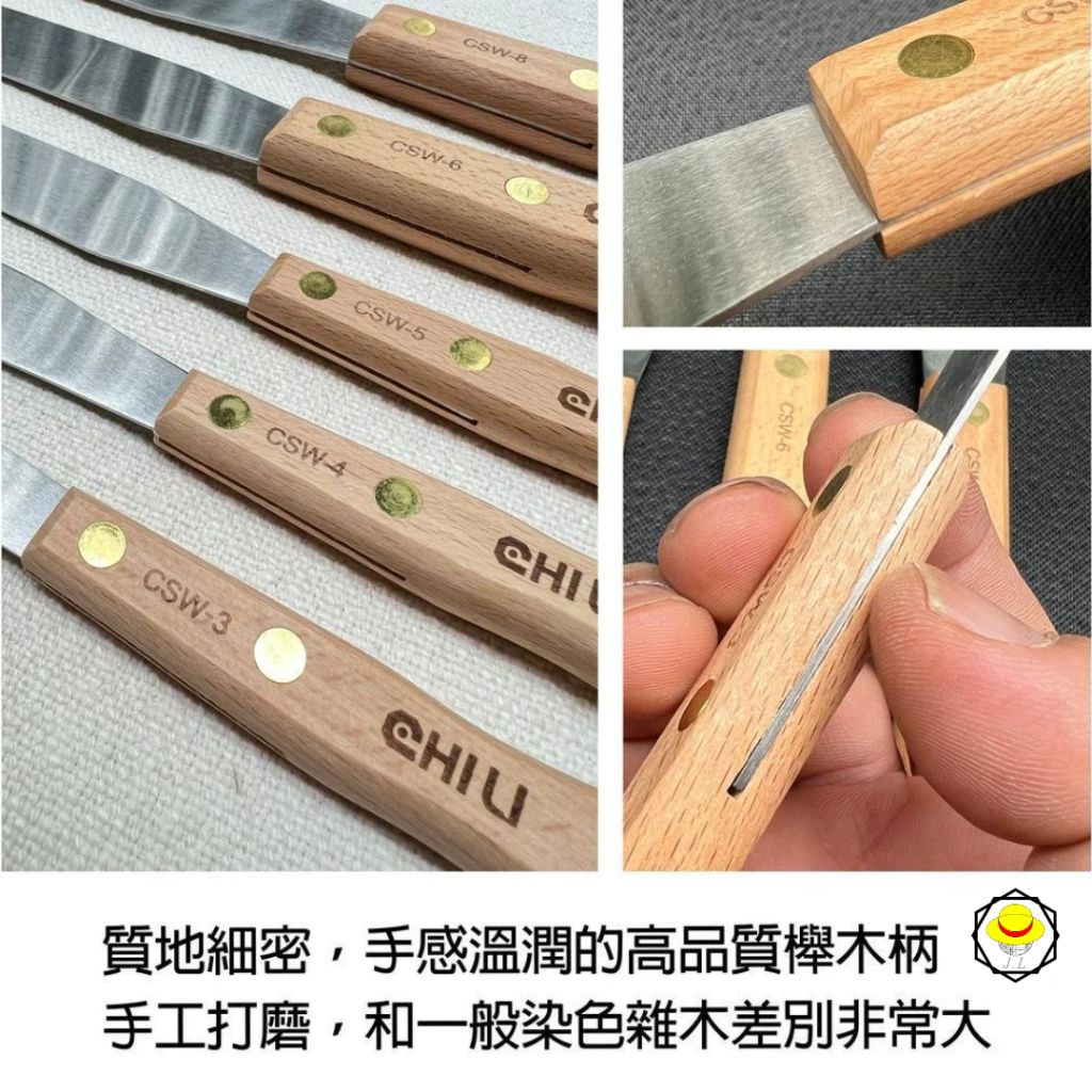 tw-11134207-7rask-m12fmrqxvhhb0a